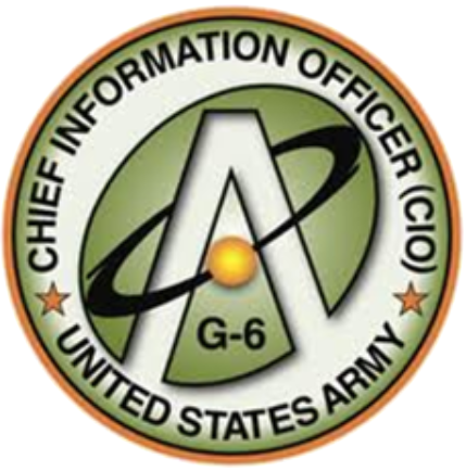CIO Logo
