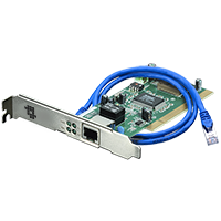 Networking Cables, Connectors, and Accessories button image