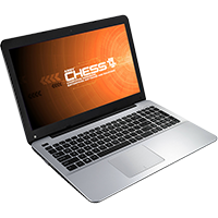 Notebooks button image