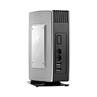 Thin Client button image