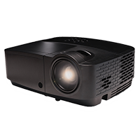 Audio Visual button image