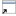 Open New Window
