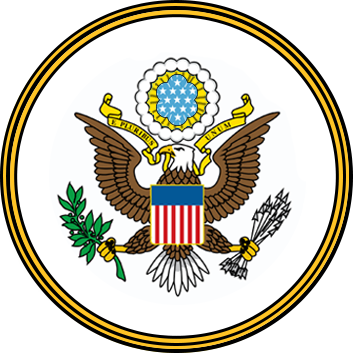Federal Software Logo